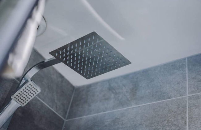 Host Apartments Duke Street Abode - Foto 62