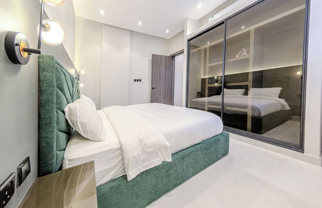 HOMETEL NRJS A RUH - Foto 13