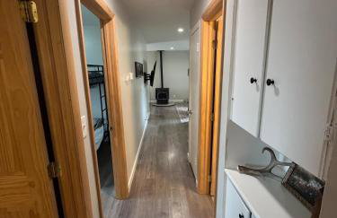 The Cowboy Corral - Foto 39