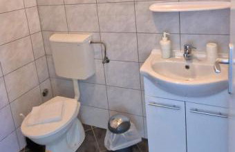 Apartments Zvone - Foto 27