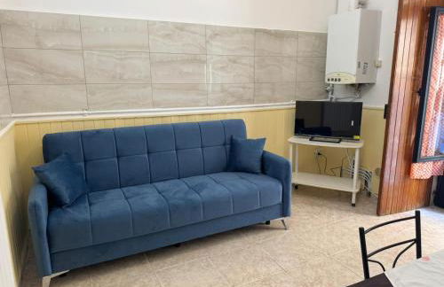 Da nonno filuccio - Foto 24