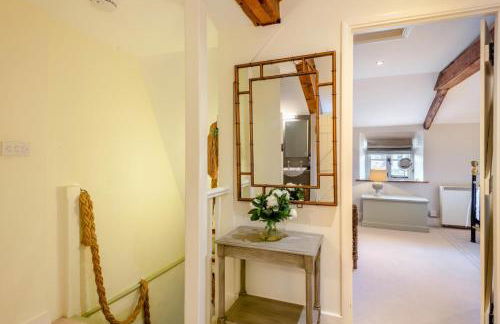 2 Bed in Langham oc-t28836 - Photo 12