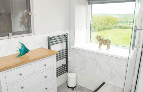 Acre Hill Cottage - Foto 26