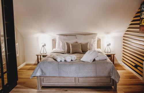 Pasieka Podlaska Tradycja - Foto 19