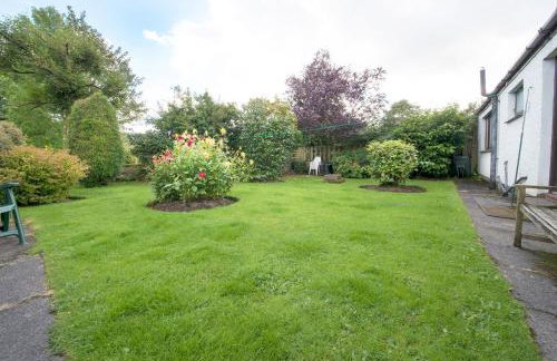 Beck Yeat Cottage Coniston - Foto 18