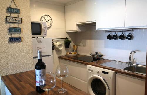 Florazar de Ensueño - Foto 40