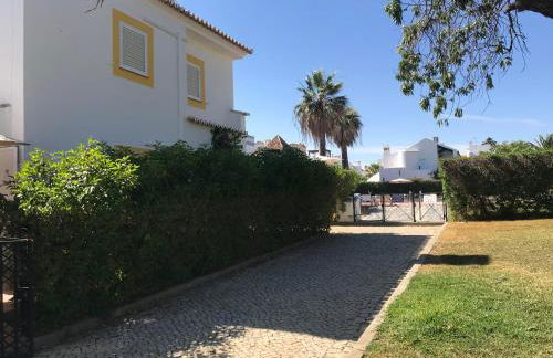 Villa c/ piscina próxima da praia - Photo 9