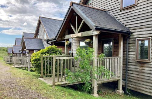 Water Mill Vacations Goldfinch - Pet Friendly - Foto 22