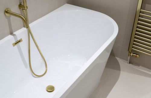 Paisley Road Courtyard - Foto 14