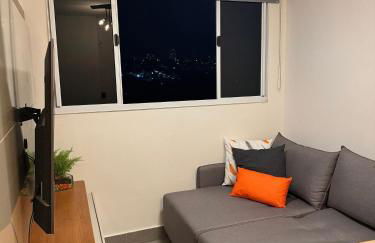 Vertice House - Copacabana - Foto 33