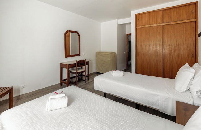 Parque Monte Verde - Foto 17