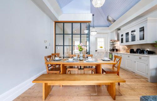 Welcome London St Martin's - Photo 66