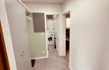 Ferienhaus Schöne Aussicht - Foto 24