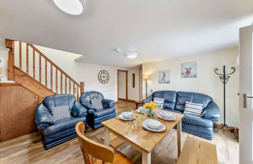 2 Bed in Bala oc-87274 - Foto 11