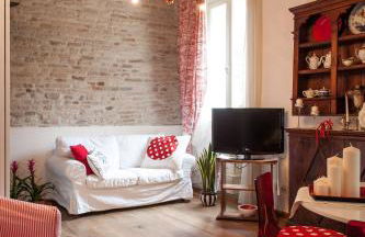 Borgo dei Salinari Apartments - Foto 15