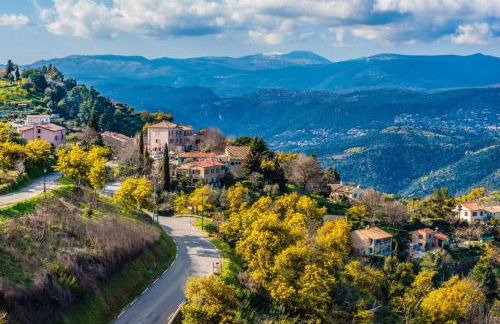 La Quiétude - Foto 23