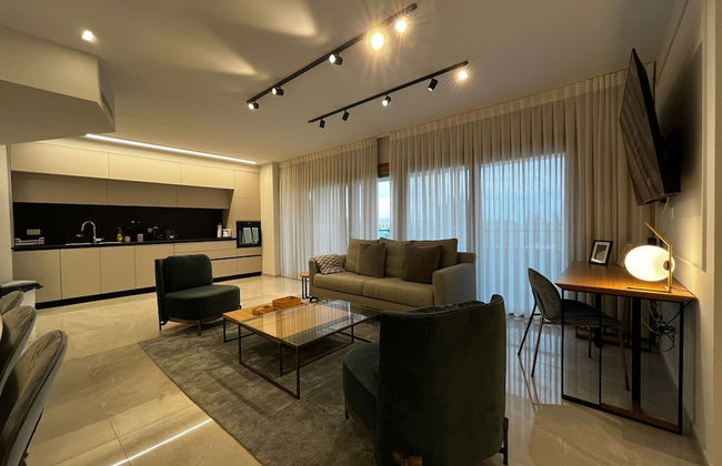 King David - Photo 14