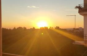 Le Solite Holiday Rooms - Foto 14