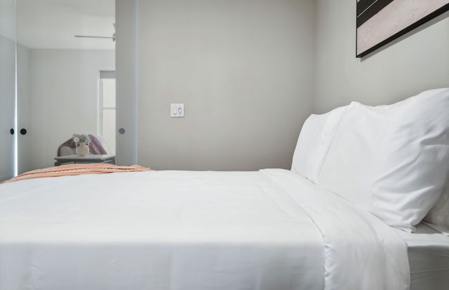 Indie Deep Ellum - Foto 6