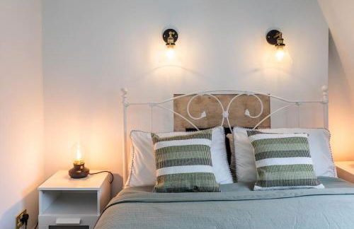 Charming Cottage - Country Views - Photo 20