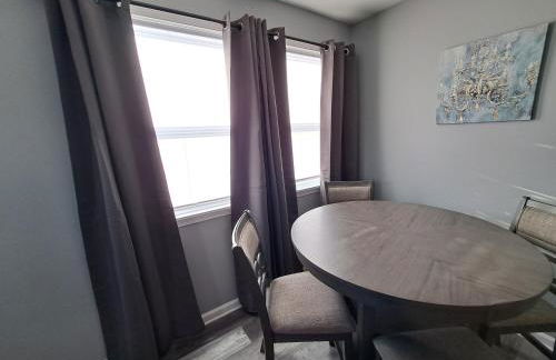 Illini Hideaway - Foto 11