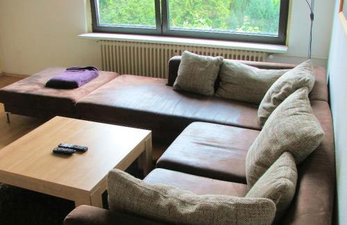 Lea´s Apartment´s - Foto 6