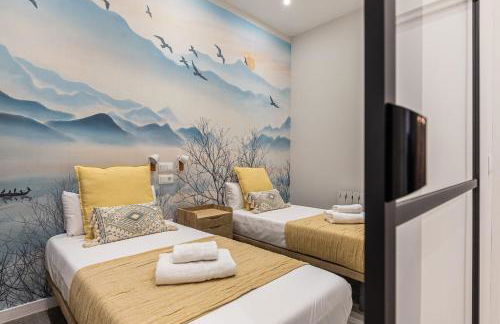 Waou Fresh Confort II - Foto 6