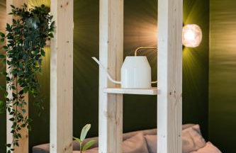 Novinea Apartamenty - Foto 42