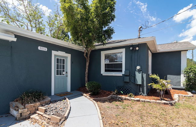 Midtown Sea Esta - Foto 37