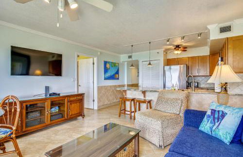 Oceanside Retreat - Foto 6