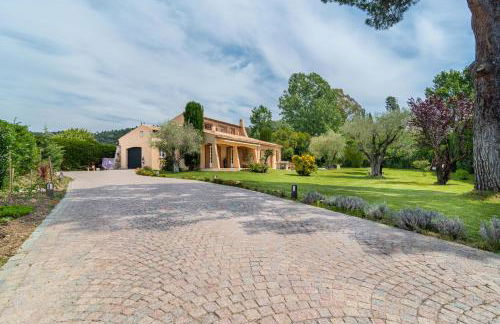 Sweet Family House - Foto 8