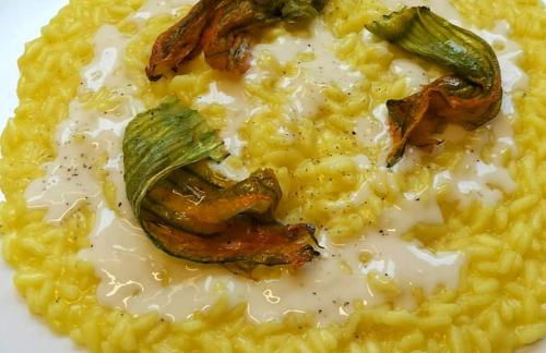 Il Vecchio Braciere - Foto 53