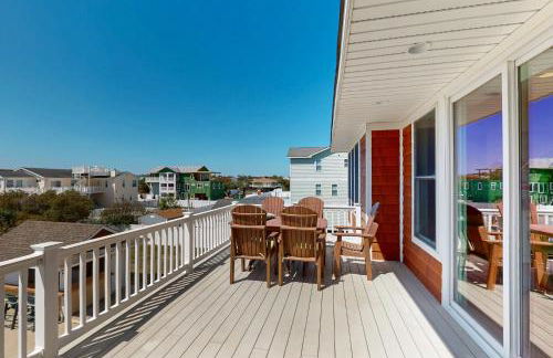 Dreamweaver - Foto 7