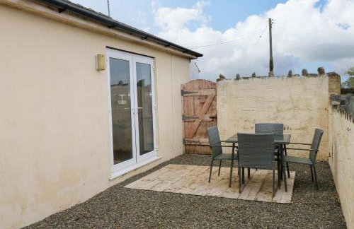 Red Kite Cottage - Foto 19