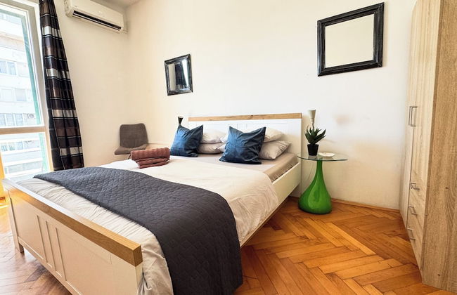 Tortosa Blue - Foto 8