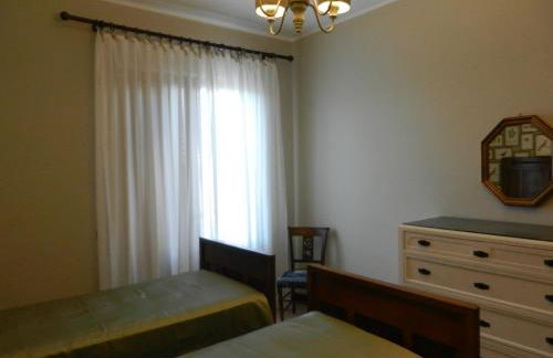 Il Gheriglio - Foto 31