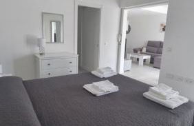 Casilla de Costa Luxury home - Foto 41