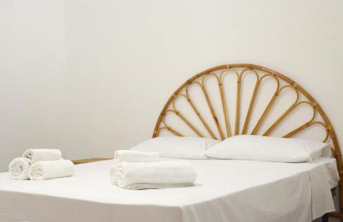 Casa Panacea x AP Apartment - Foto 10