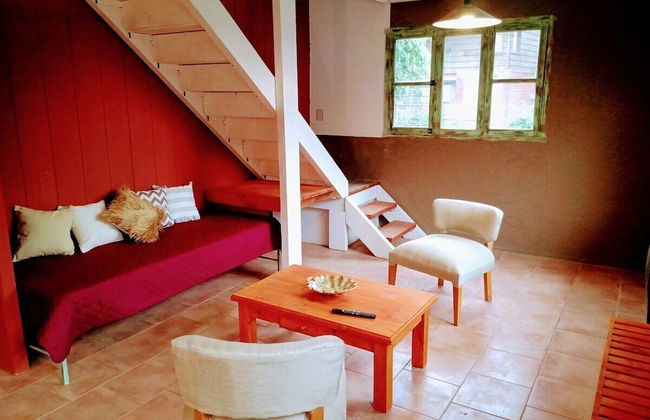 Mi Casa Tu Casa - Foto 33