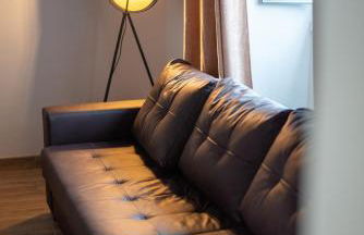 Casa Vinha D'Areia - Photo 24