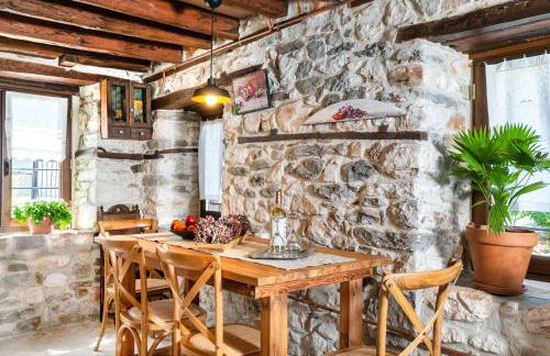 MAROYDA STONEHOUSE - Foto 37