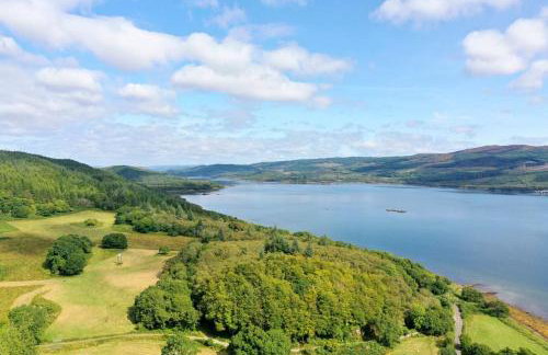 Tarbert Country Manor - Foto 11