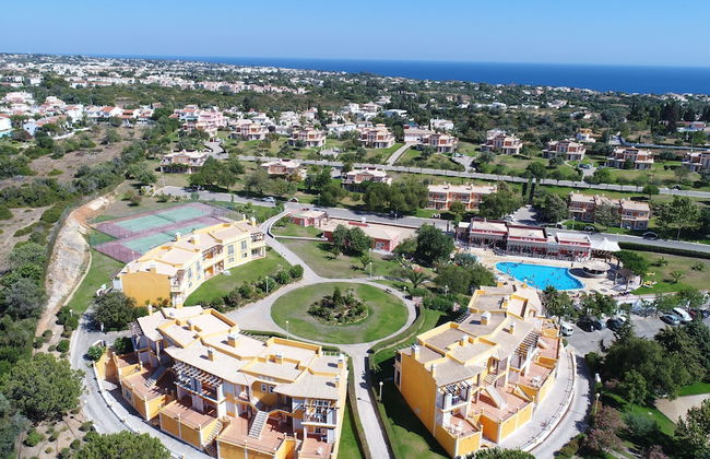 Colina da Lapa & Villas - Foto 53