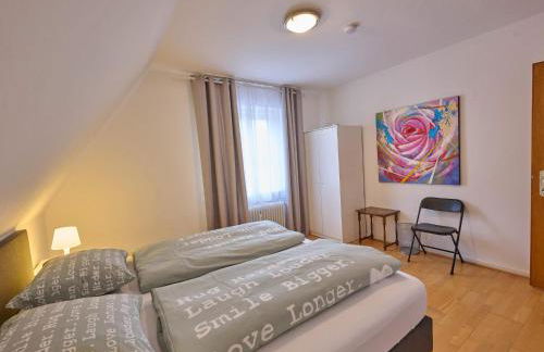 Kurhaus am Nordenau - 10 pers - Foto 34