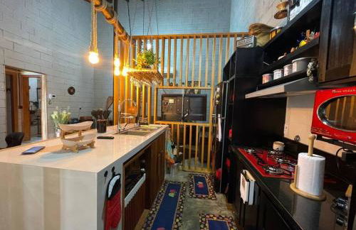 recanto do sossego. - Foto 31