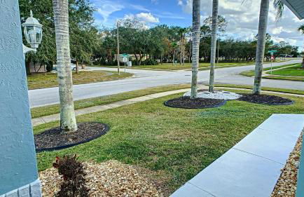 Mickeys Movie House, 2 Masters, Pool And Spa - Foto 54