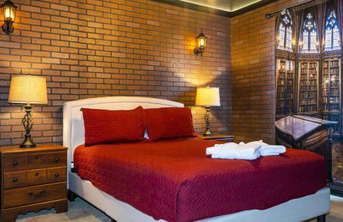 Marvelous 4Bd Close to Disney w Pool at 313 Tuscan Hills - Foto 35