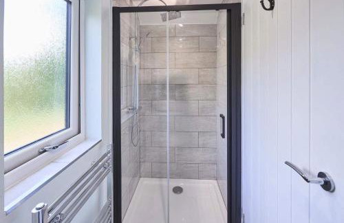 Host & Stay - Garden Studio - Foto 17