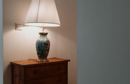 Holiday Home Spreewaldhaus am Landgut - Das Haupthaus by Interhome - Foto 9