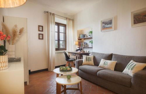 In Toscana Camere - Foto 26